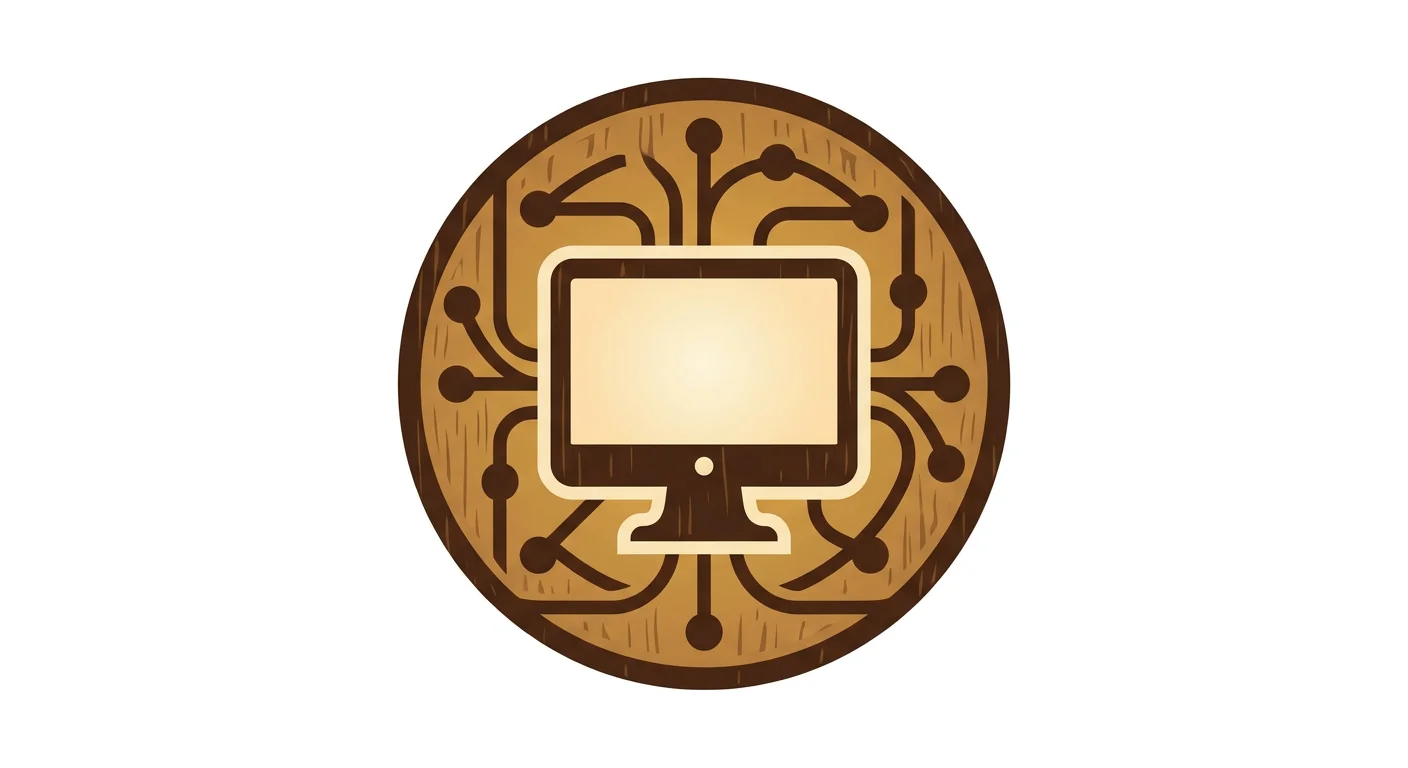 Applications De Gaming